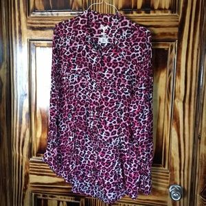 Rock 47 Performance Shirt